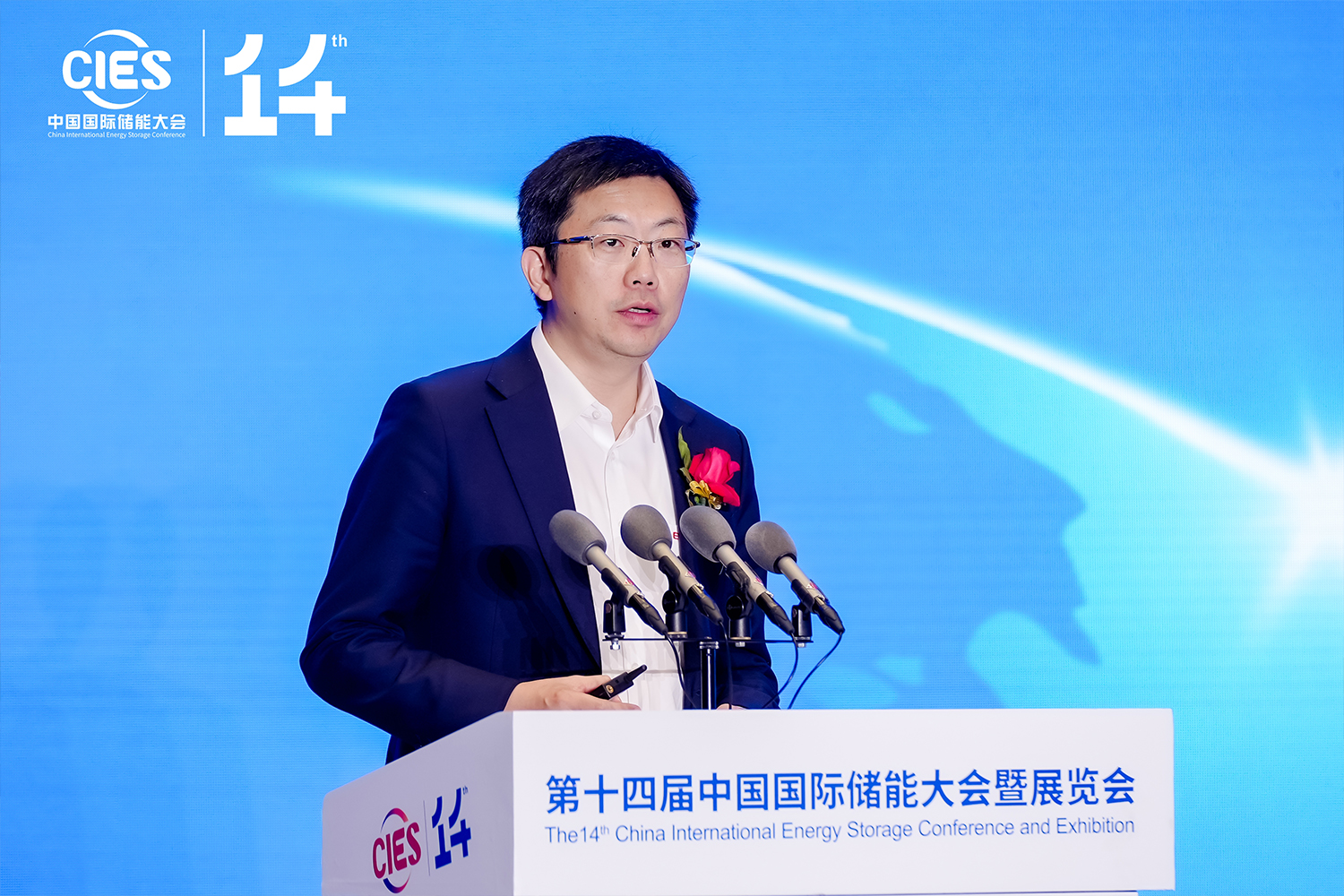 展会图片3(1).jpg