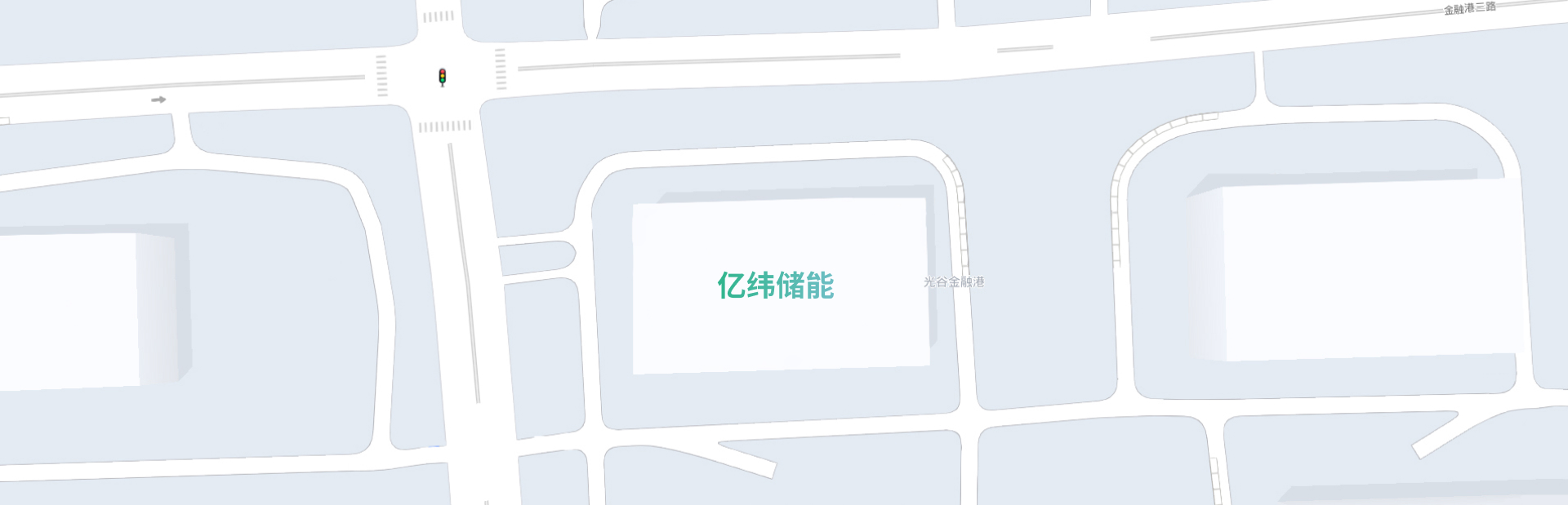 Frame30(1).jpg