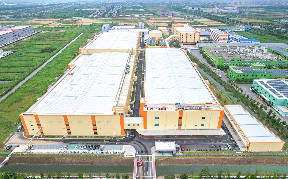 23jiangsuqidongshengchanjidi.jpg