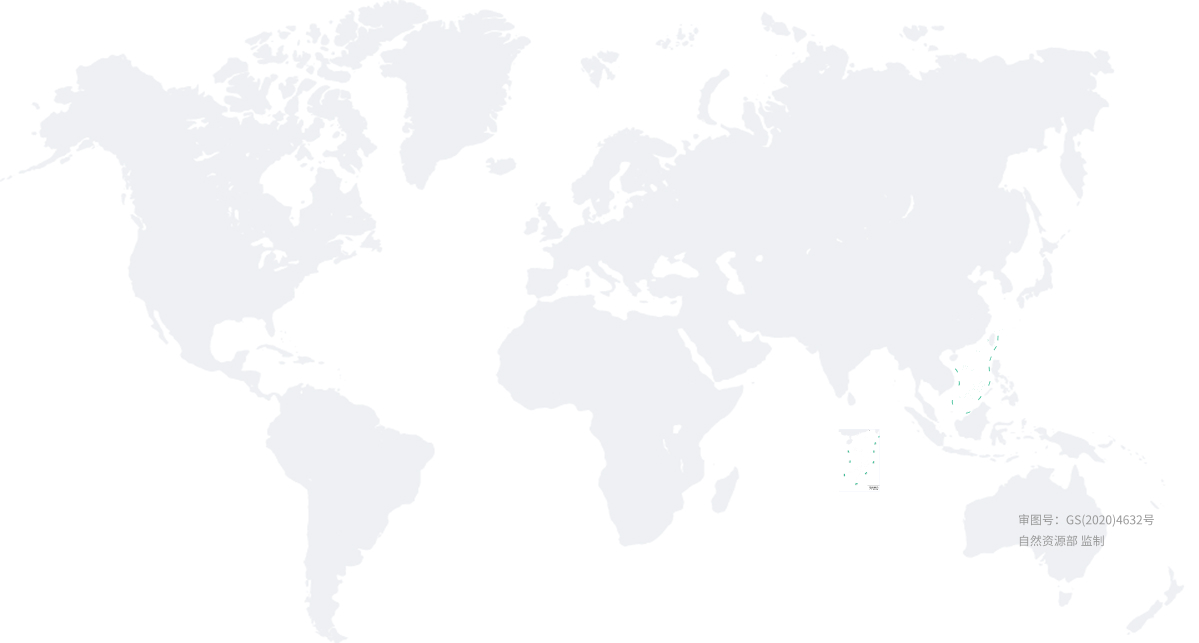 map-837.jpg