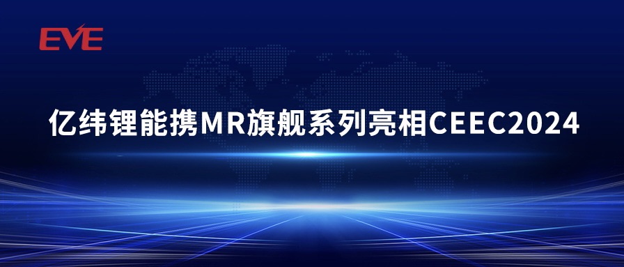 3963f60d-abbe-4d42-9e91-1a97c1d23ff7.jpg