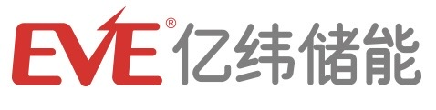 a9d20516-d9fb-4366-b7a6-942ae653a31f.jpg