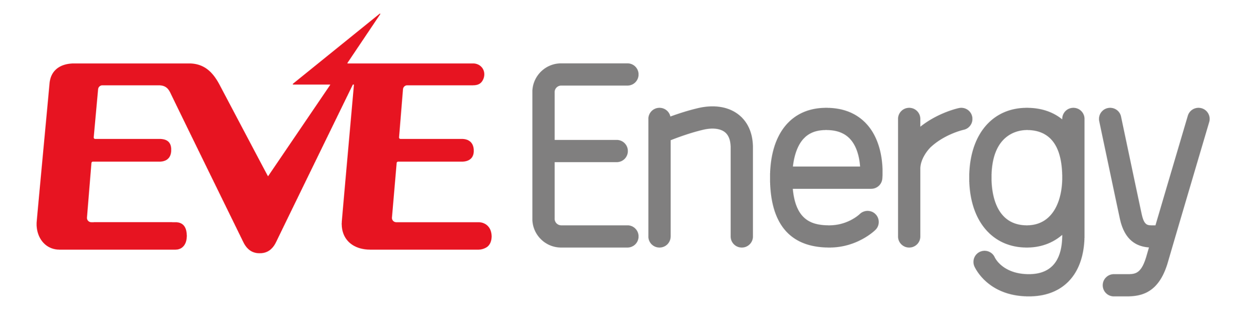 logo-0619ying.png