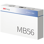 MB56-150X150-537.png
