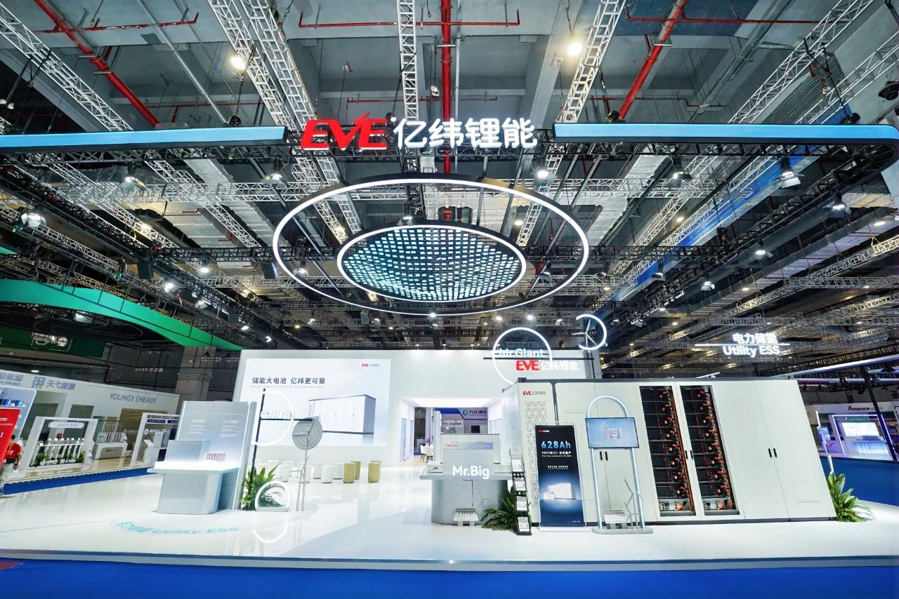 a181682e-683e-4af8-8304-d78acc98bb09.jpg