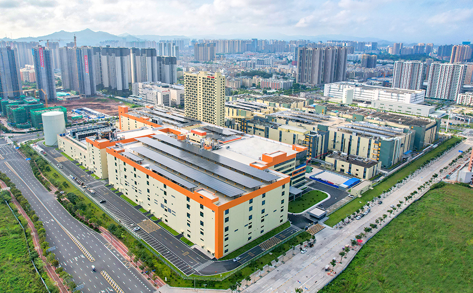 4zongbuyanfazhongxin-573.jpg